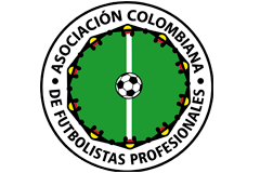 Asocolombia