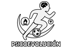 Psicoevolución