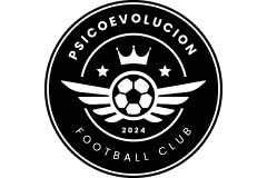Psicoevolución